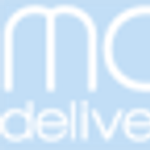 Manzil Delivery